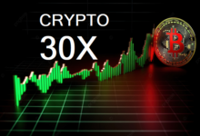 Crypto30x.com